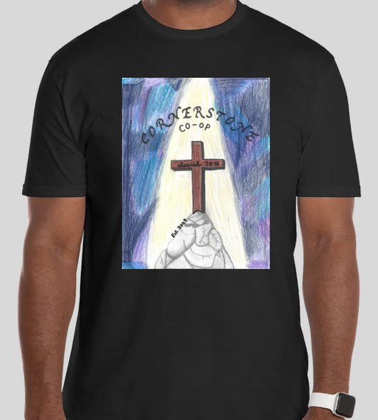 YOUTH Gildan - Heavy Cotton™ T-Shirt